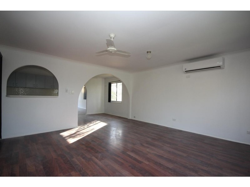 57 KENNEDY DRIVE, Redbank Plains QLD 4301