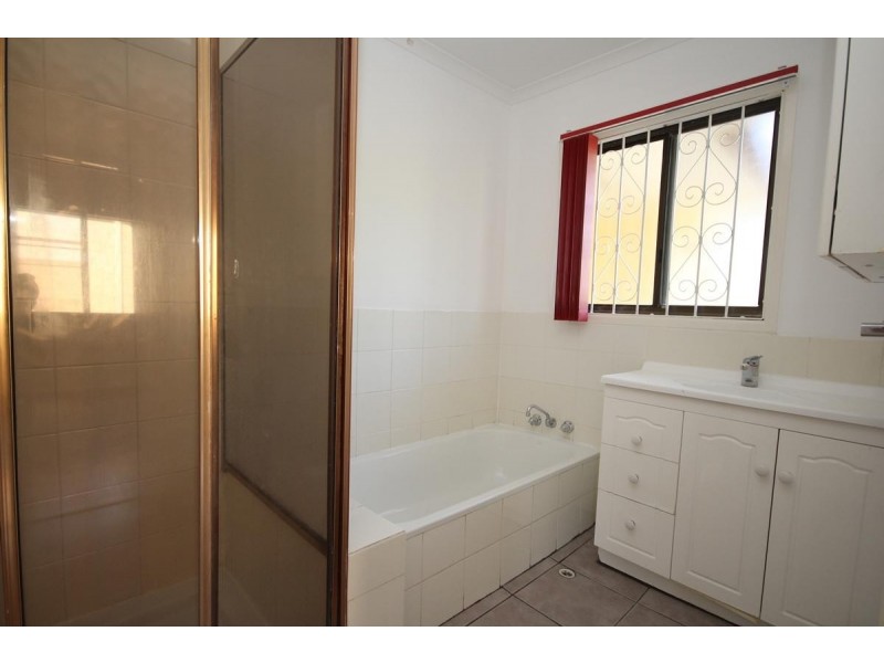 57 KENNEDY DRIVE, Redbank Plains QLD 4301