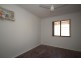 57 KENNEDY DRIVE, Redbank Plains QLD 4301