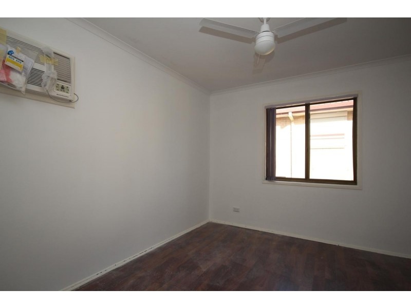 57 KENNEDY DRIVE, Redbank Plains QLD 4301