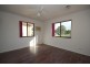 57 KENNEDY DRIVE, Redbank Plains QLD 4301
