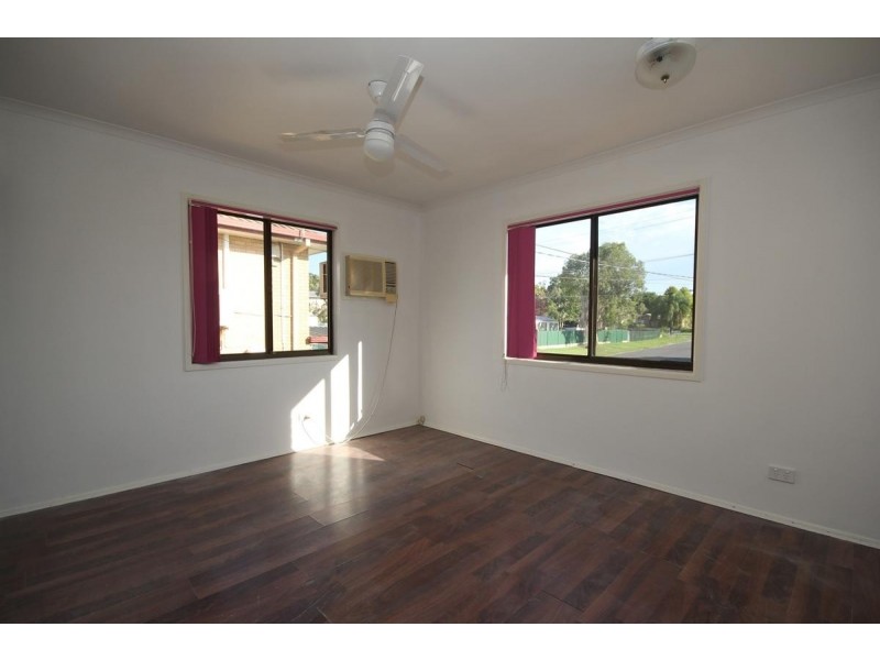 57 KENNEDY DRIVE, Redbank Plains QLD 4301