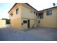 57 KENNEDY DRIVE, Redbank Plains QLD 4301