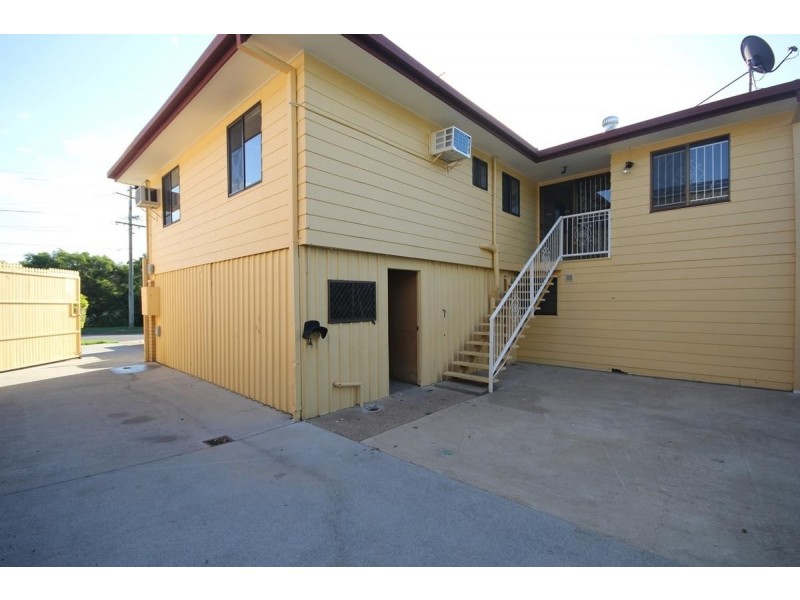 57 KENNEDY DRIVE, Redbank Plains QLD 4301