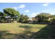 57 KENNEDY DRIVE, Redbank Plains QLD 4301