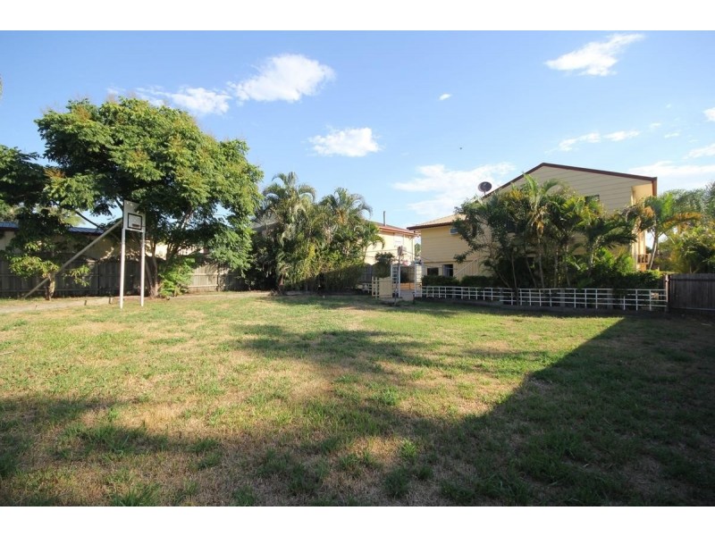 57 KENNEDY DRIVE, Redbank Plains QLD 4301