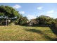 57 KENNEDY DRIVE, Redbank Plains QLD 4301
