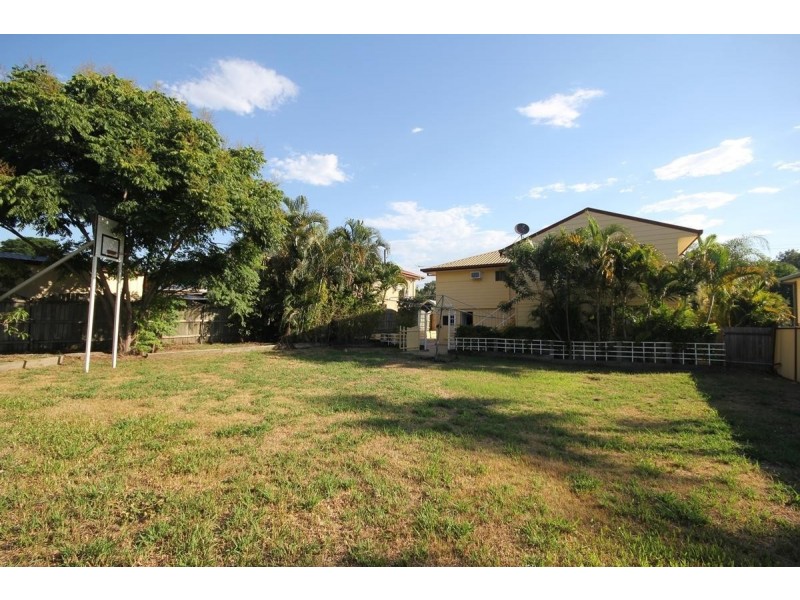 57 KENNEDY DRIVE, Redbank Plains QLD 4301