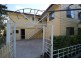 57 KENNEDY DRIVE, Redbank Plains QLD 4301