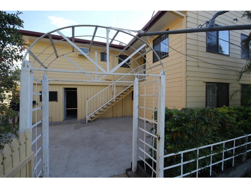 57 KENNEDY DRIVE, Redbank Plains QLD 4301