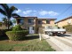 57 KENNEDY DRIVE, Redbank Plains QLD 4301