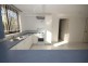 57 KENNEDY DRIVE, Redbank Plains QLD 4301