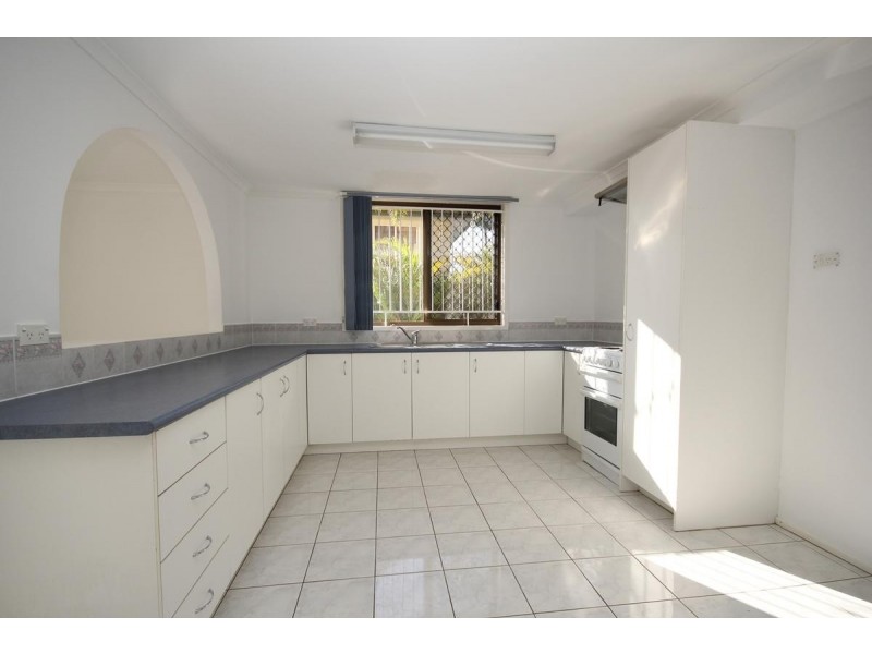 57 KENNEDY DRIVE, Redbank Plains QLD 4301