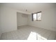 57 KENNEDY DRIVE, Redbank Plains QLD 4301