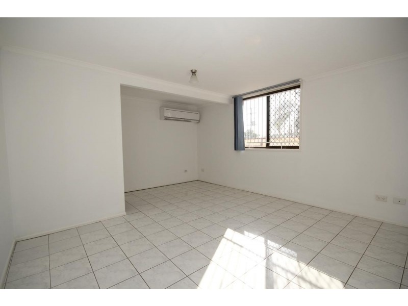 57 KENNEDY DRIVE, Redbank Plains QLD 4301