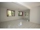 57 KENNEDY DRIVE, Redbank Plains QLD 4301