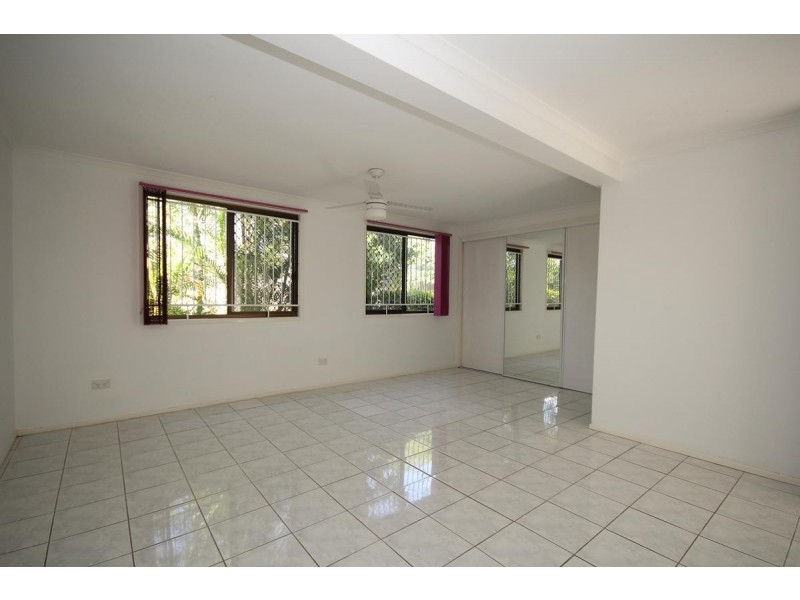 57 KENNEDY DRIVE, Redbank Plains QLD 4301