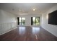 57 KENNEDY DRIVE, Redbank Plains QLD 4301