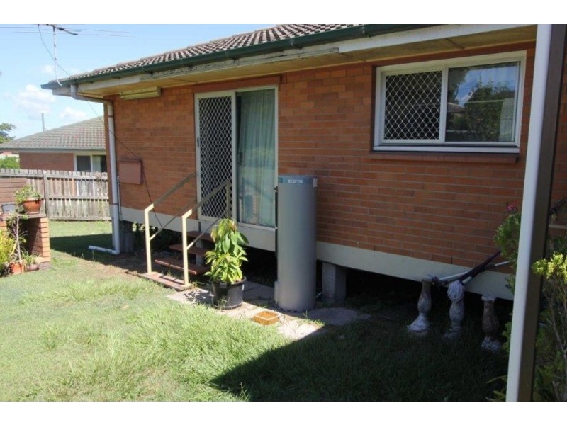 5 GRUS STREET, Inala QLD 4077