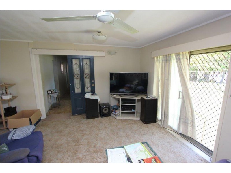 5 GRUS STREET, Inala QLD 4077