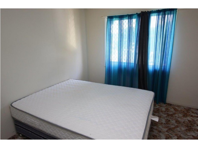 5 GRUS STREET, Inala QLD 4077