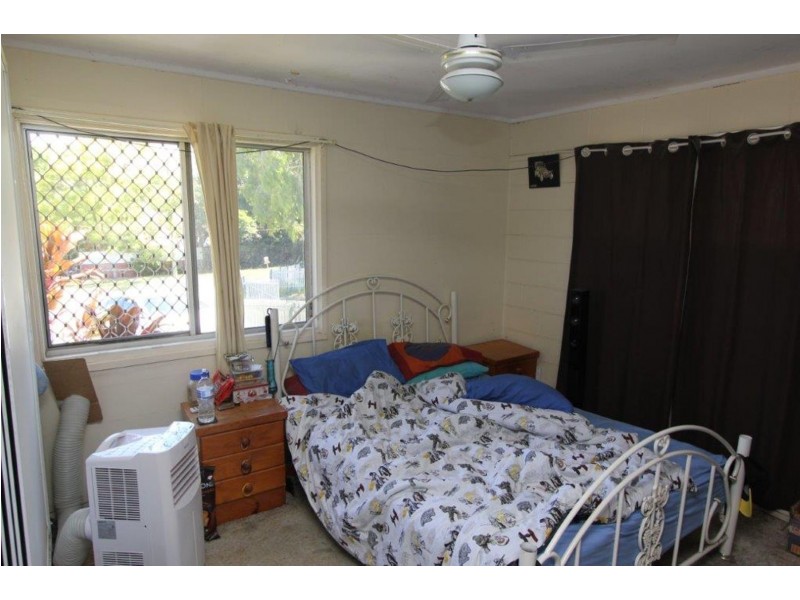 5 GRUS STREET, Inala QLD 4077