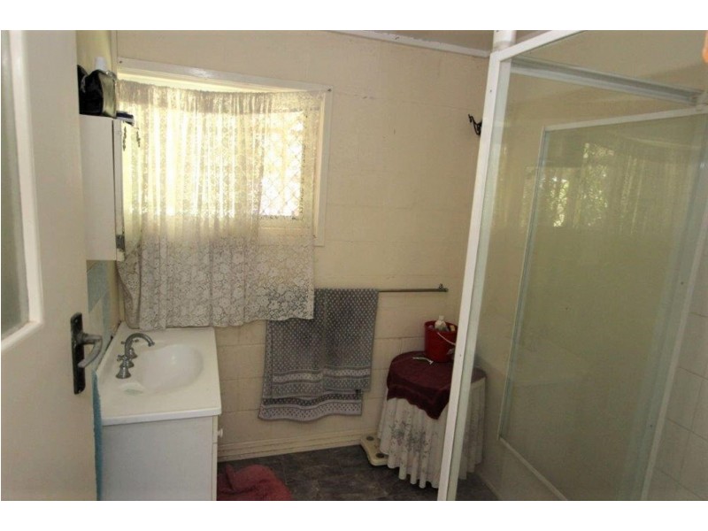 5 GRUS STREET, Inala QLD 4077