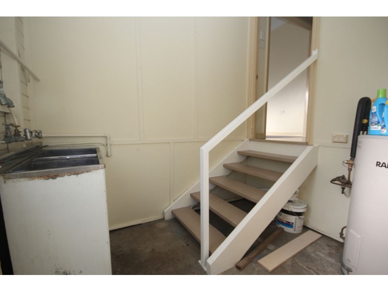 60 PRICE STREET, Oxley QLD 4075