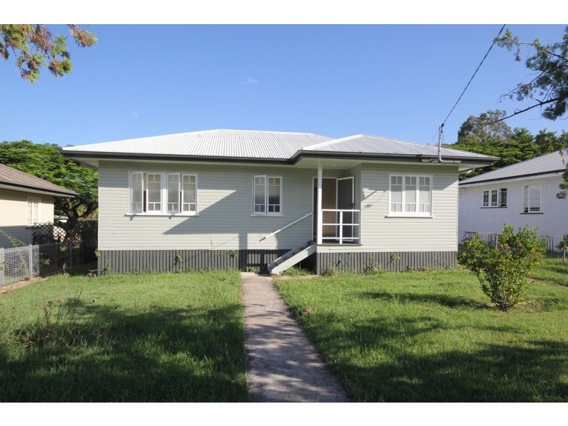 60 PRICE STREET, Oxley QLD 4075