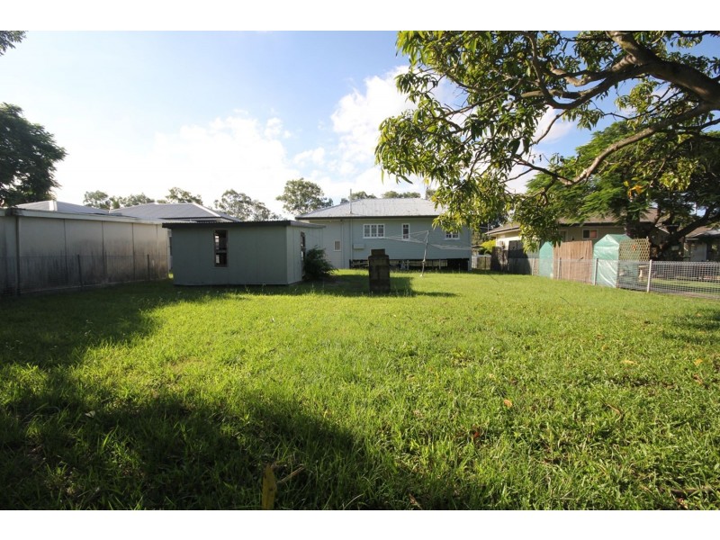 60 PRICE STREET, Oxley QLD 4075