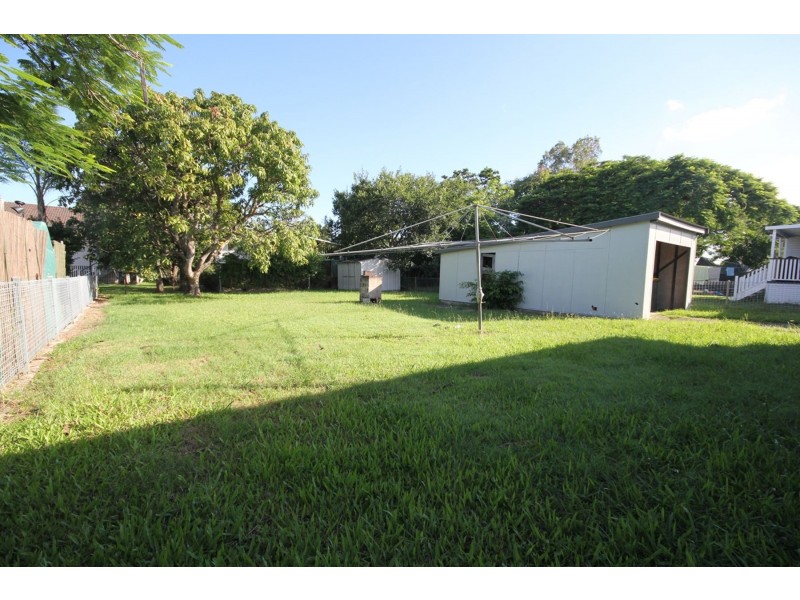 60 PRICE STREET, Oxley QLD 4075