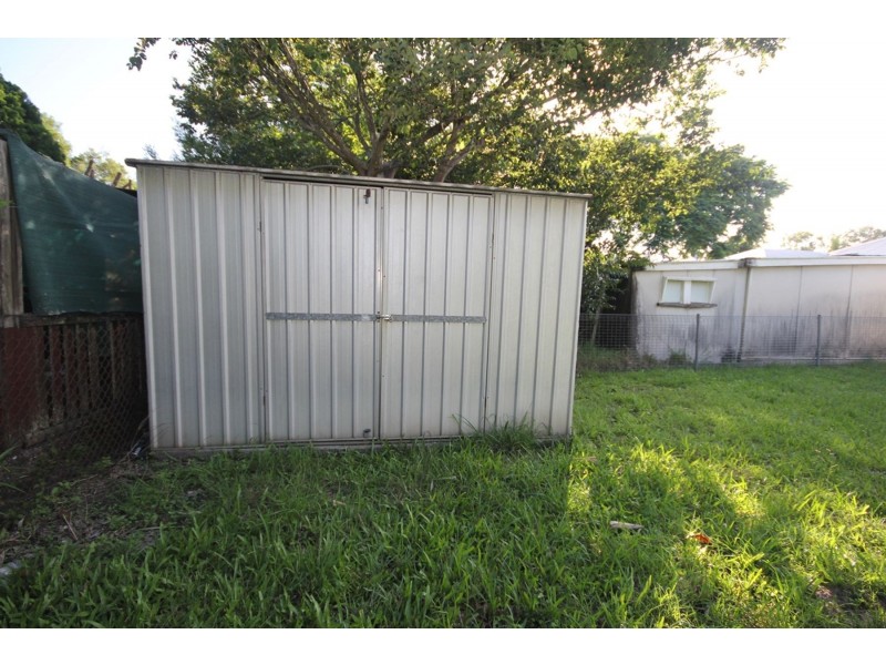 60 PRICE STREET, Oxley QLD 4075