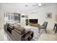 22 ARNALDO AVENUE, Augustine Heights QLD 4300