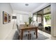 22 ARNALDO AVENUE, Augustine Heights QLD 4300