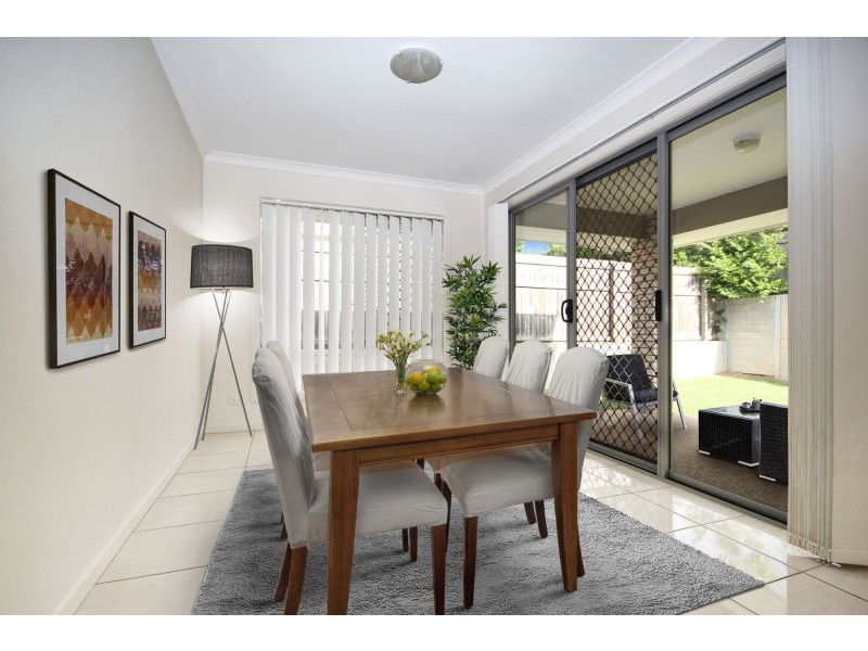 22 ARNALDO AVENUE, Augustine Heights QLD 4300
