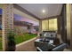 22 ARNALDO AVENUE, Augustine Heights QLD 4300