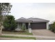 22 ARNALDO AVENUE, Augustine Heights QLD 4300
