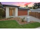 5 HARDWOOD STREET, Spring Mountain QLD 4124