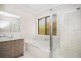 5 HARDWOOD STREET, Spring Mountain QLD 4124