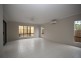 5 HARDWOOD STREET, Spring Mountain QLD 4124