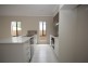 5 HARDWOOD STREET, Spring Mountain QLD 4124