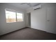5 HARDWOOD STREET, Spring Mountain QLD 4124