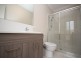 5 HARDWOOD STREET, Spring Mountain QLD 4124