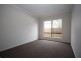 5 HARDWOOD STREET, Spring Mountain QLD 4124
