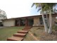 57 T J RYAN AVENUE, Collingwood Park QLD 4301