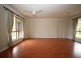 57 T J RYAN AVENUE, Collingwood Park QLD 4301