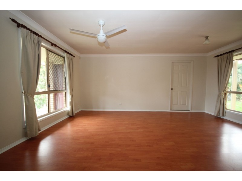57 T J RYAN AVENUE, Collingwood Park QLD 4301