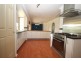 57 T J RYAN AVENUE, Collingwood Park QLD 4301