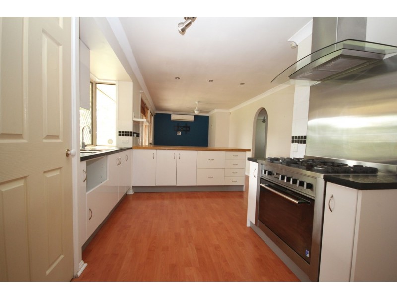 57 T J RYAN AVENUE, Collingwood Park QLD 4301