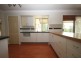 57 T J RYAN AVENUE, Collingwood Park QLD 4301